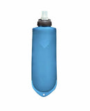 CAMELBAK ULTRA BELT - Bike Hood