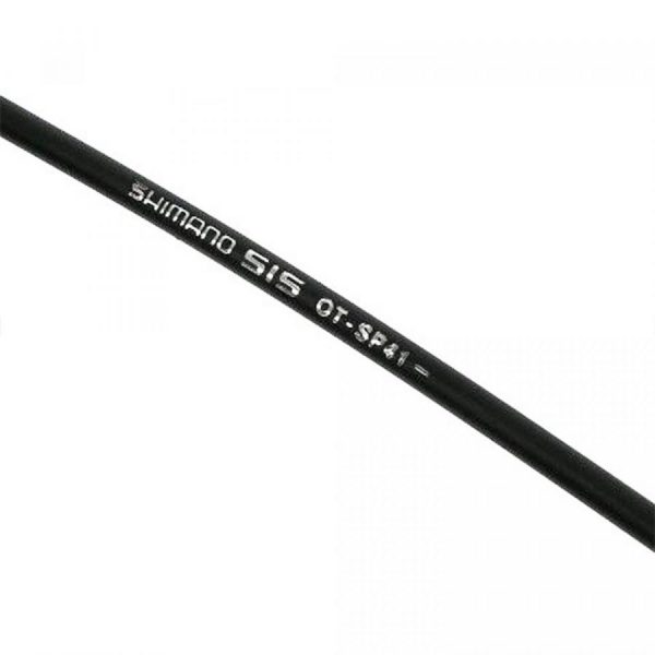 Forro de cable de cambios Shimano OT-41SP 300mm 50pzs.