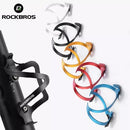 Rockbros Porta ánfora