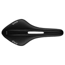 FIZIK ASIENTO ARIONE R5 OPEN PARA HOMBRE NEGRO