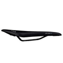 FIZIK ASIENTO ARIONE R5 OPEN PARA HOMBRE NEGRO