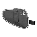 FIZIK BOLSA PARA SILLIN CON VELCRO