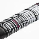 FIZIK CINTA PARA MANUBRIO VENTO MICROTEX TACKY 2020 EDITION