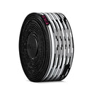 FIZIK CINTA PARA MANUBRIO VENTO MICROTEX TACKY 2020 EDITION