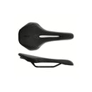 Fizik Asiento Luna X5 para Mujer Negro