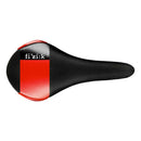 FIZIK ASIENTO ALIANTE R5