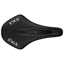 FIZIK ASIENTO TERRA ARGO X5