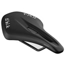 FIZIK ASIENTO TERRA ARGO X5
