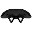 FIZIK ASIENTO TERRA ARGO X5