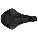 FIZIK ASIENTO TERRA ARGO X5