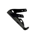 Fizik Kit para Tritone