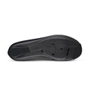 Fizik Zapato Tempo Overcurve R4 Wide Negro