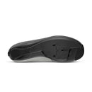 Fizik Zapato Tempo Overcurve R4 Wide Gris/Rojo