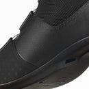 Fizik Zapato Tempo Overcurve R4 Wide Negro
