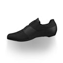 Fizik Zapato Tempo Overcurve R4 Wide Negro