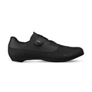Fizik Zapato Tempo Overcurve R4 Wide Negro