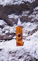 BDRT Fork Butter Lube