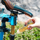 BDRT Fork Butter Lube