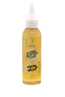 BDRT Fork Butter Lube