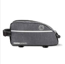 MOMO BOLSA DE TUBO SUPERIOR - Bike Hood