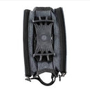 MOMO BOLSA DOBLE TUBO SUPERIOR - Bike Hood