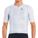 GIORDANA JERSEY SILVERLINE SS ICE BLUE