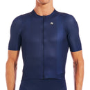 GIORDANA JERSEY SILVERLINE SS BLUE