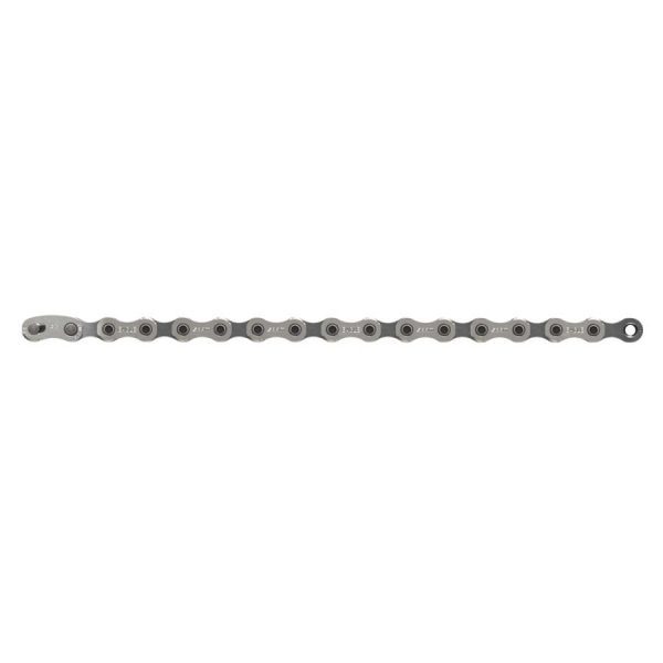 Cadena Sram NX 12 Vel