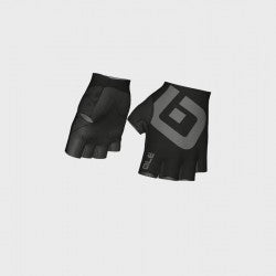 ALE GUANTES AIR CORTOS