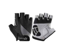 Rockbros Guantes