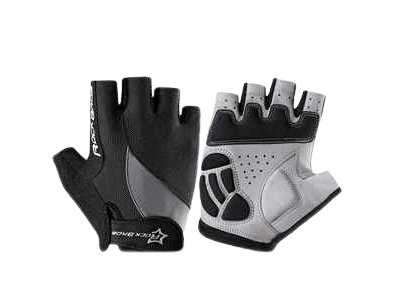 Rockbros Guantes