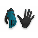 BLUEGRASS GUANTES UNION AZUL