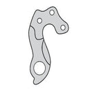 HANGER MERIDA 8317-0000P 7075