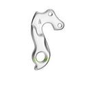 HANGER MERIDA 8317-0000P