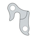 HANGER MERIDA A-HG009 8T A6061-T6