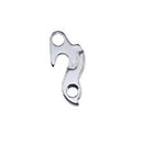 HANGER MERIDA A-HG014