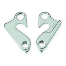 HANGER MERIDA DB-010