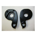 HANGER MERIDA DH-024 8T