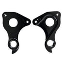 HANGER MERIDA DH-053 8T