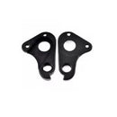 HANGER MERIDA DH-054