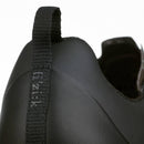 FIZIK TERRA X5 NEGRO - Bike Hood