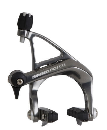 Horquilla para Freno SRAM Ruta FORCE 00.5115.030.000