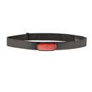 Sensor Frecuencia Cardíaca Lezyne HR Flow