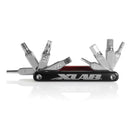 XLAB TRI TOOL KIT - Bike Hood