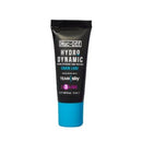 Muc-Off Lubricante Hidrodinamico 5ML