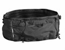 CAMELBAK ULTRA BELT - Bike Hood