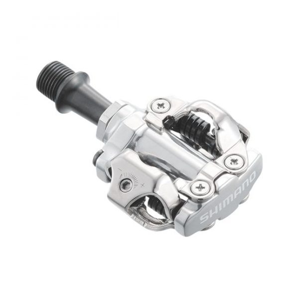 Pedales Shimano PD-M540