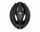Met Casco Trenta Mips Negro Mate