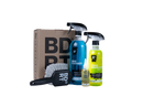 BDRT Basic Kit