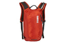 THULE Mochila de Hidrataci√≥n UpTake Youth Naranja